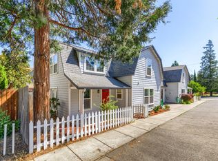 915 Bellview Ave UNIT 2, Ashland, OR 97520