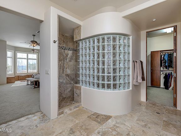 5th image of 13640 E Cascolote Dr