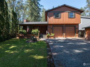 13012 302nd Dr SE, Sultan, WA 98294