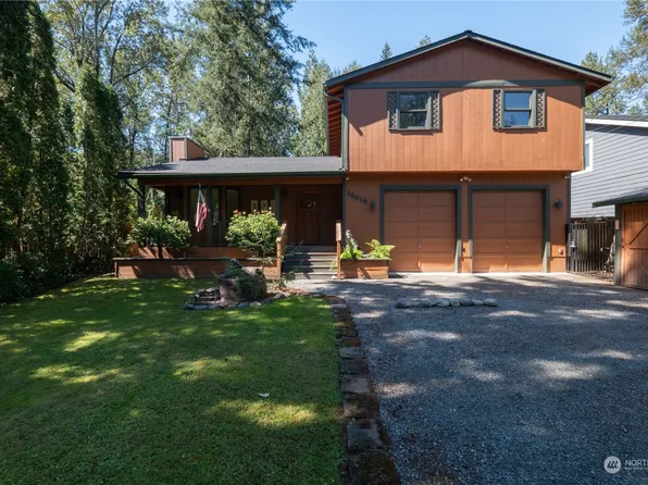 13012 302nd Drive SE, Sultan, WA 98294