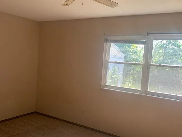 4403 Cherry Creek Ln — Photo 4