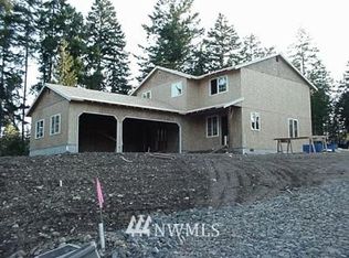 7006 183rd Ave E, Sumner, WA
