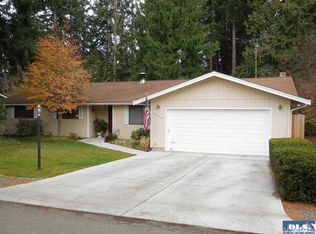 148 Leslie Ln, Sequim, WA 98382