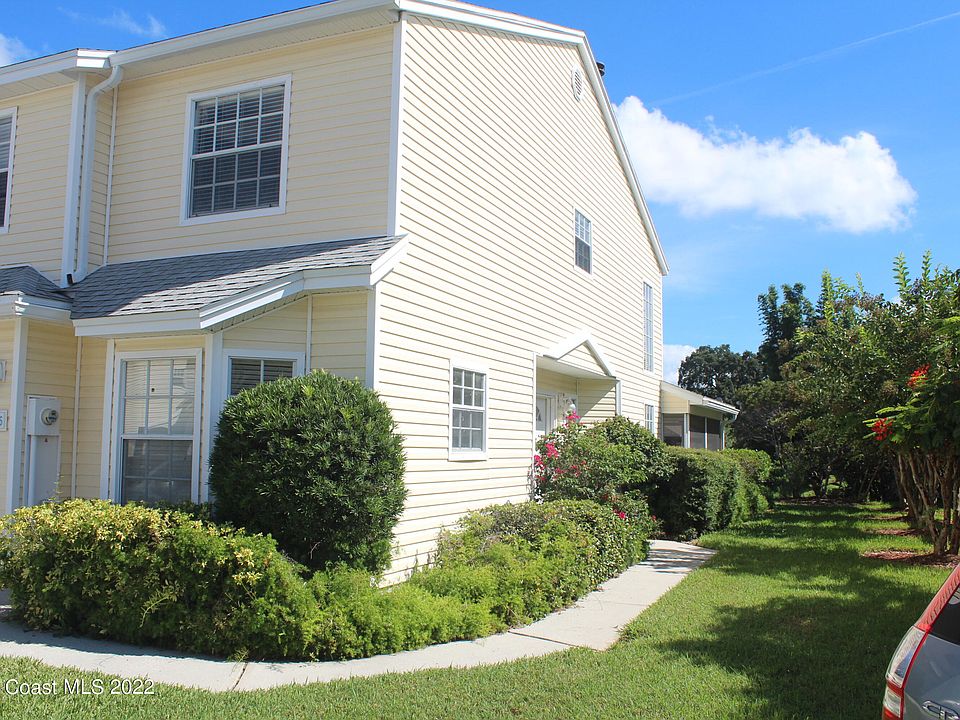 1st image of 2990 S Fiske Blvd APT B6