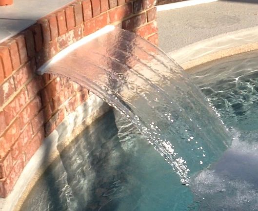 3rd image of 7781 Cricklewood Dr