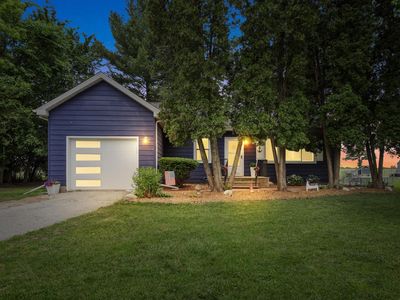 2598 Tilden AVENUE, Delavan, WI, 53115