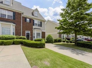 231 Derby Ct, Acworth, GA 30102