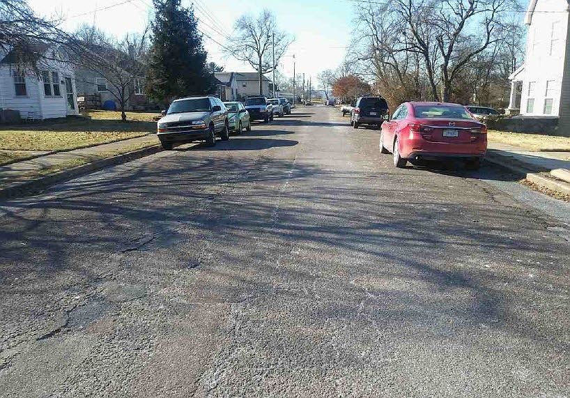 2nd image of 243 Henry St
