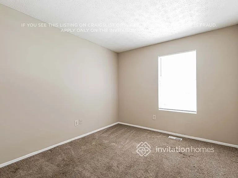 5015 N Bridges Dr — Photo 13