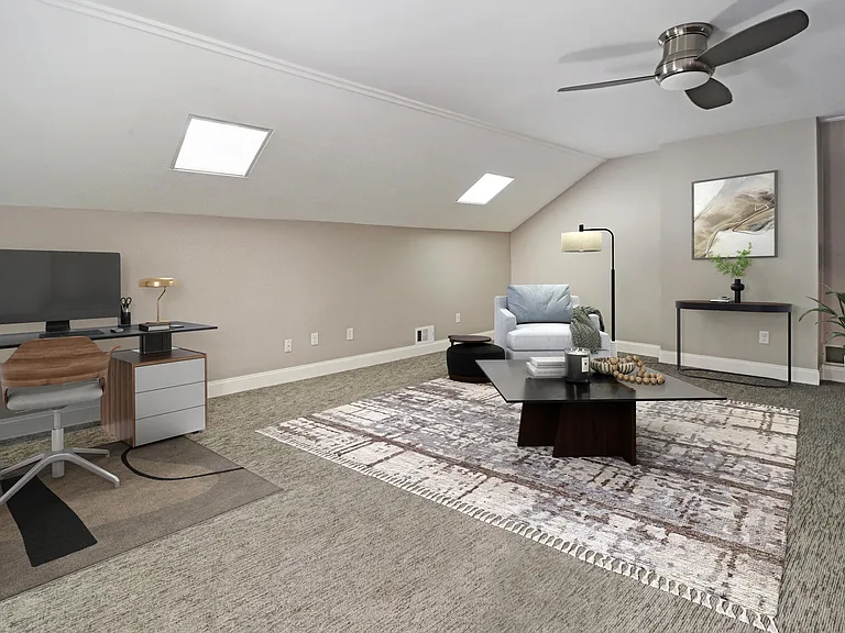 246 Main St #6 — Photo 6