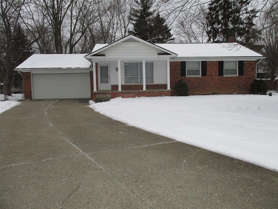 1st image of 4339 Old Carriage Ct