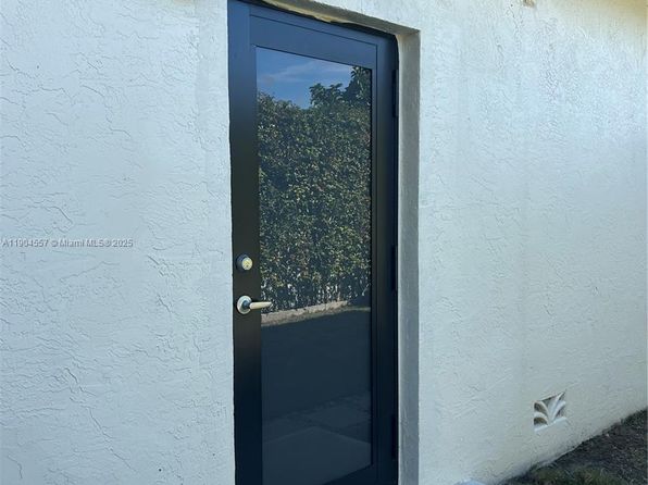 18520 Caribbean Blvd #0