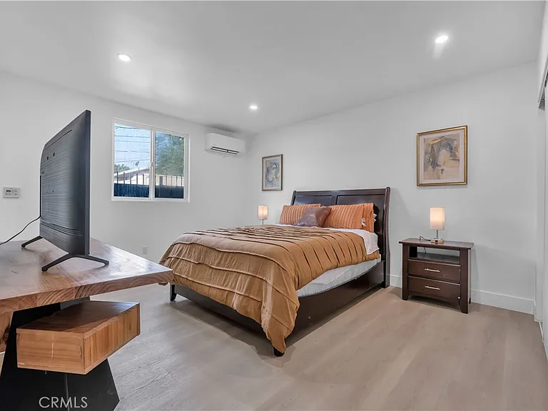 3115 Arvia St #1A — Photo 35