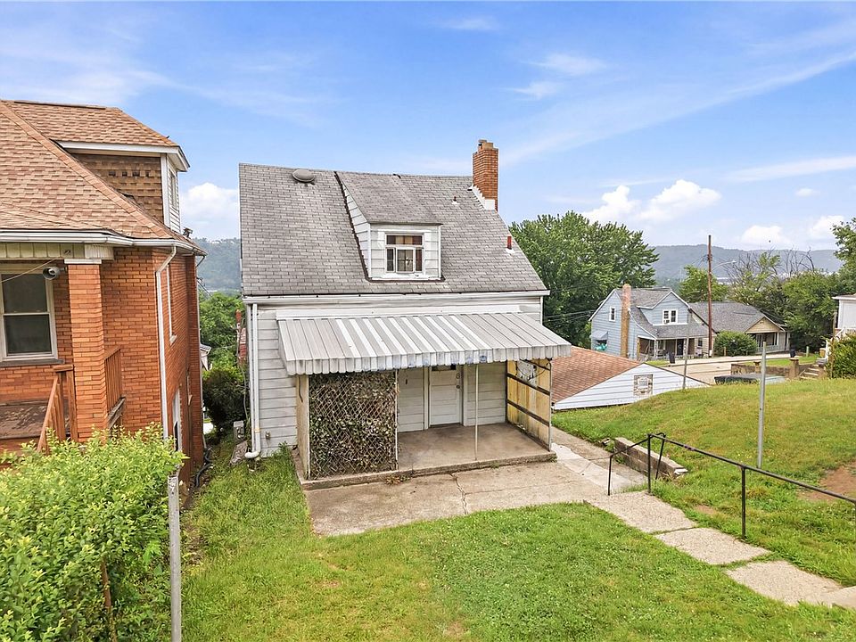 1st image of 612 Wilson Ave
