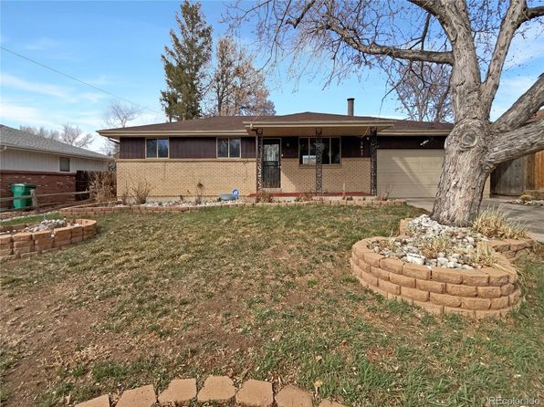 13477 E Center Avenue, Aurora, CO 80012