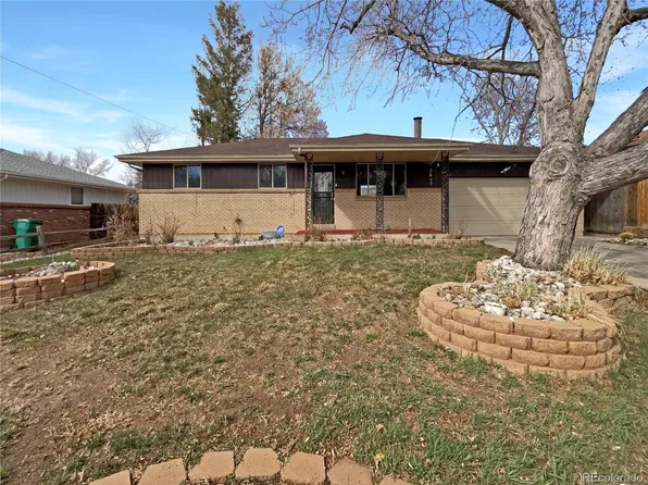 13477 E Center Avenue, Aurora, CO 80012