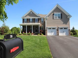 78 E Van Buren Way, Hopewell Junction, NY 12533