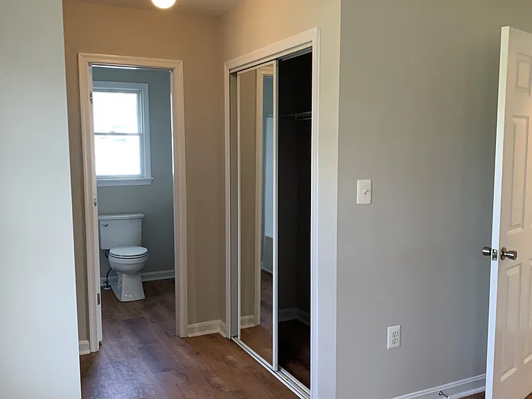1304 Avalon Blvd — Photo 6