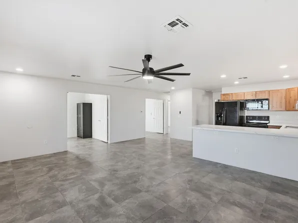 1809 E. 13th St., 1809 E 13th St #1858cce6b, Tucson, AZ 85719