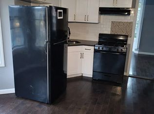 187 N 7th St #6D, Newark, NJ 07107
