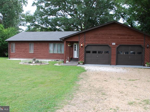 2nd image of 84 Lake Shore Dr