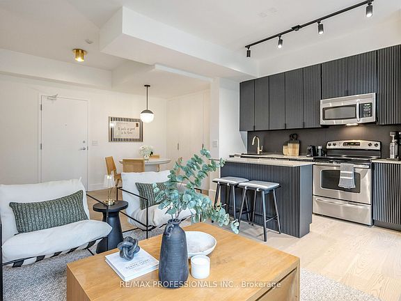5th image of 155 Legion Rd N #402