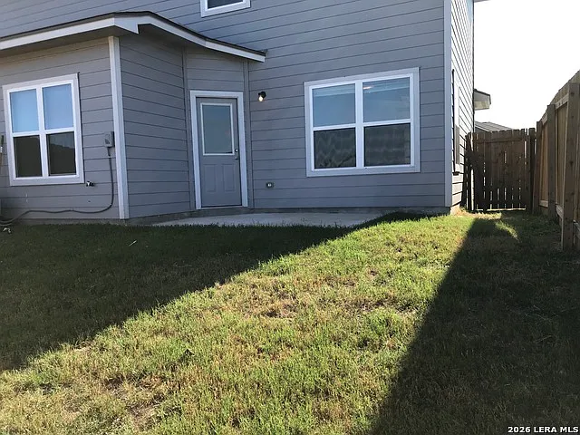 1773 Tristan Trl — Photo 26