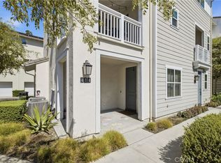 414 Lucent Dr, Stanton, CA 90680