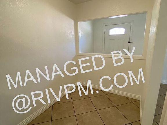 3rd image of 24144 Atwood Ave