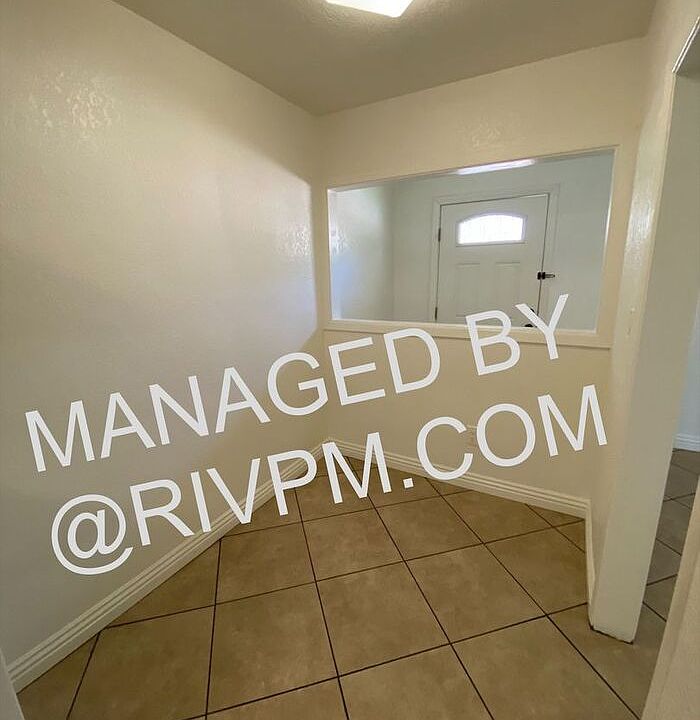 24144 Atwood Ave, Moreno Valley, CA 92553 Zillow