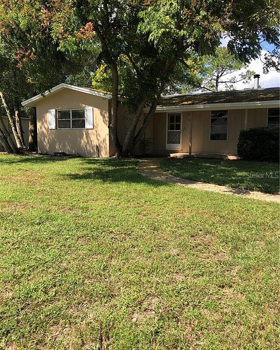 1st image of 1122 E Hancock Dr