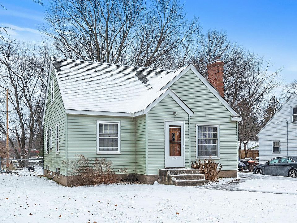 1st image of 1724 Flandrau St