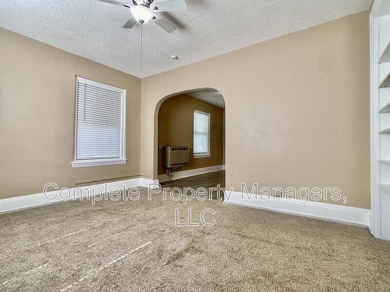 1 bed, 1.0 bath, 500 sqft, $750 — Photo 3