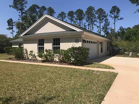 3rd image of 1020 Cedar Cove Dr