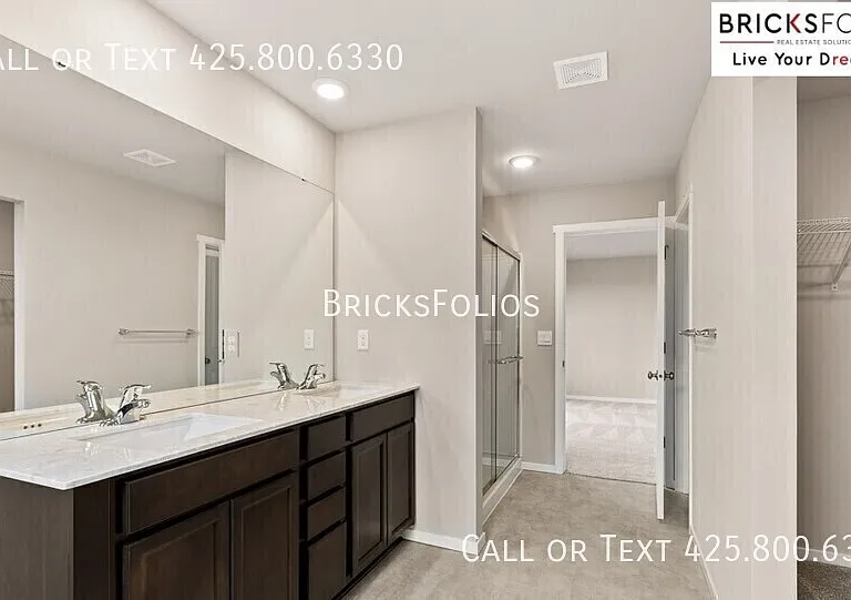 1340 SW Pendleton Way #A — Photo 26