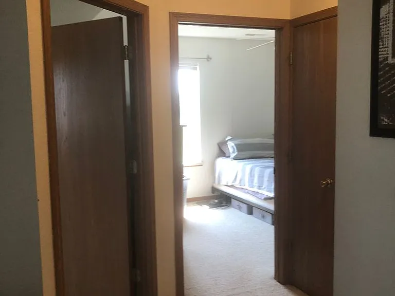 321 S Mountin Dr #1 — Photo 36