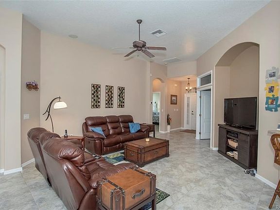 2nd image of 971 W Skyview Crossing Dr