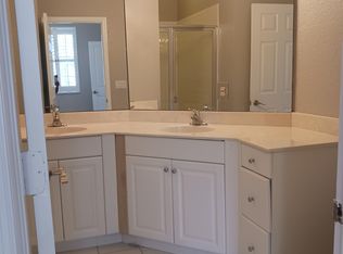 1959 Freeport Dr, West Palm Beach, FL 33404