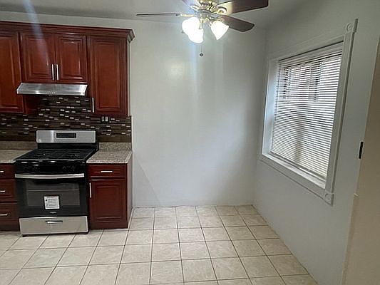 3rd image of 2445 82nd St