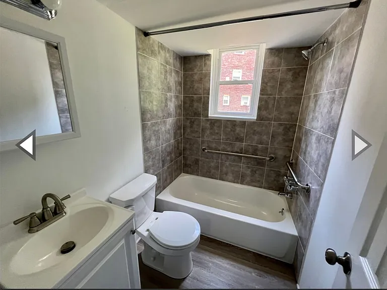 Wallingford View Apartments — Photo 6