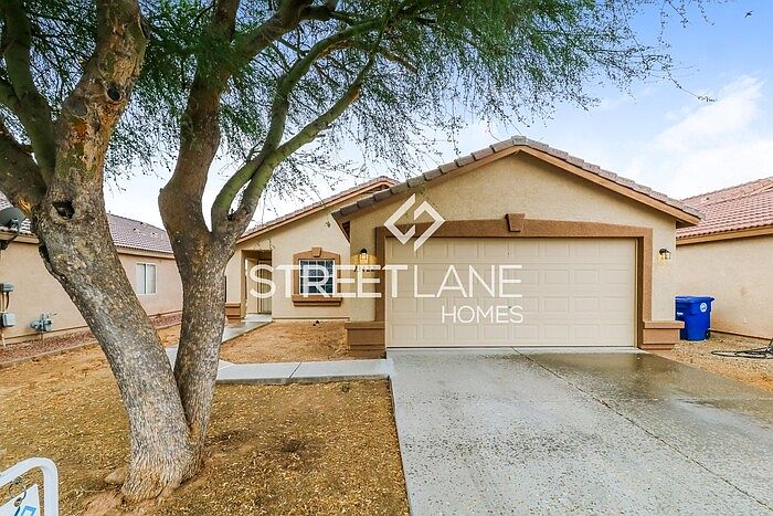 1st image of 13422 N 124th Ln