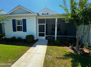 8694 Conch Shell Ct, Panama City Beach, FL 32413