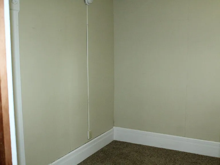 Unit Photo