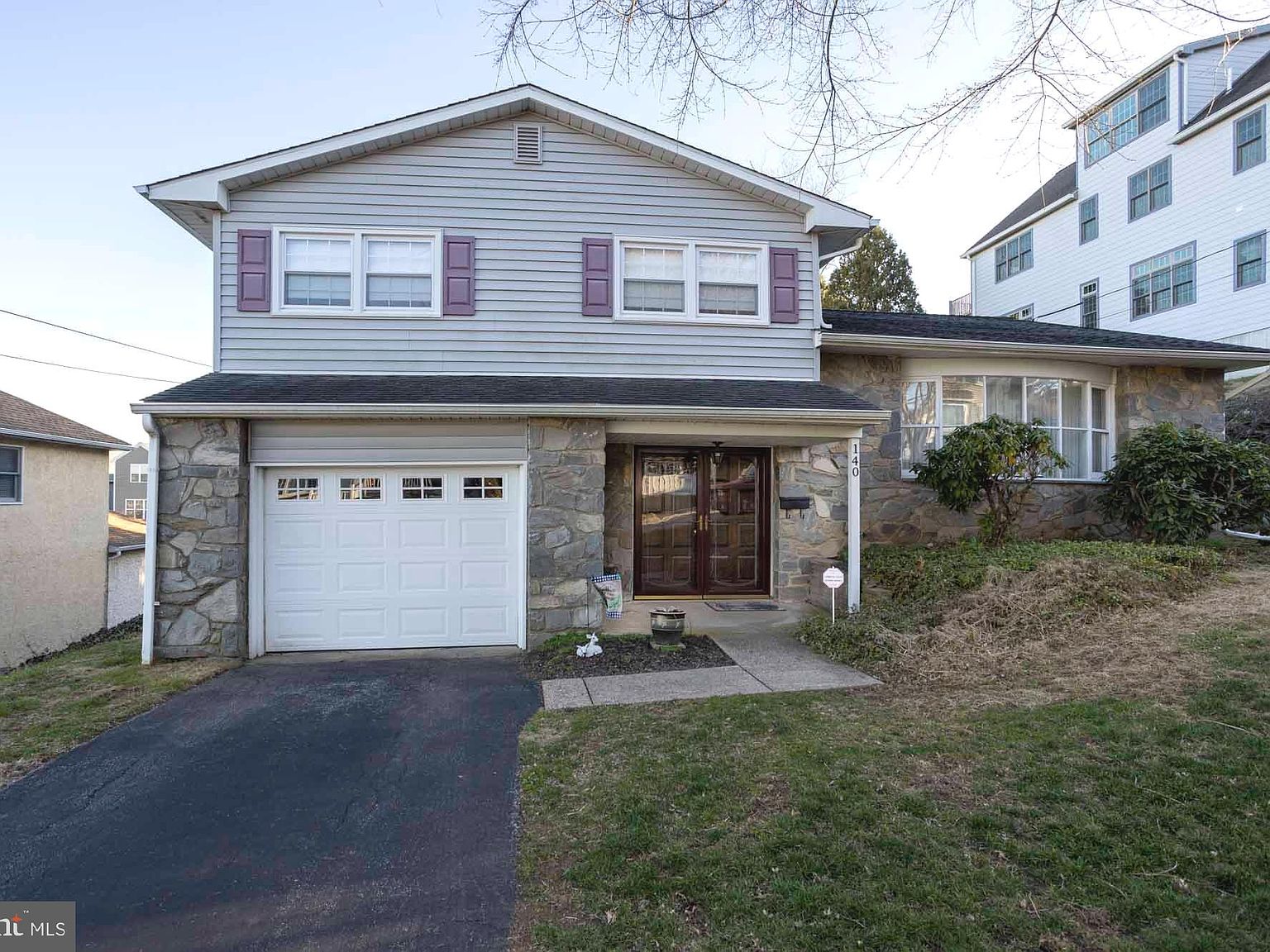 140 Fairview Ave, Bala Cynwyd, PA 19004 Zillow