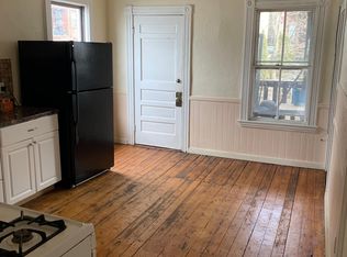 369 Border St, East Boston, MA 02128