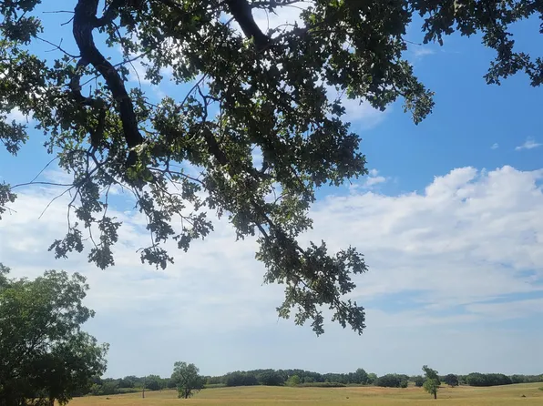 279933 State Highway 53, Comanche, OK 73529