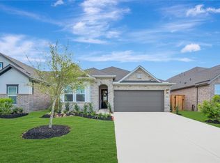 31823 Rich Meadows Ct, Fulshear, TX 77423