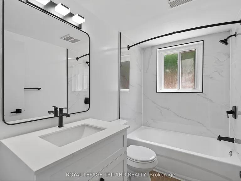 1015 Eagle Dr #7 — Photo 5