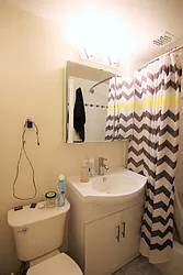 Rented by JK Dansar Corp