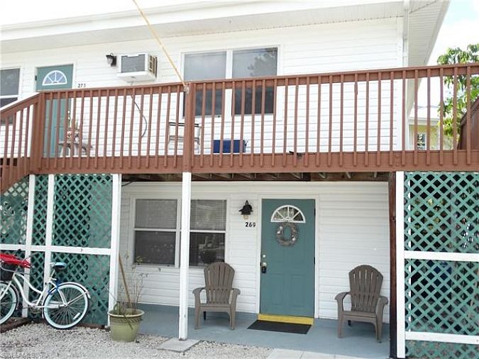 1st image of 269 Fairweather Ln